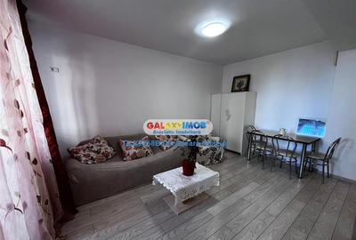 Apartament 2 camere, Militari Residence, Mobilat, Utilat, 65 - 8