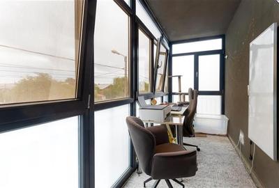 Apartament 3 camere, mobilat si utilat lux, de vanzare, Fundeni - 6