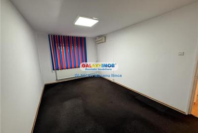 Inchiriere apartament 2 camere, semi-mobilat, Republicii, Ploiesti - 6