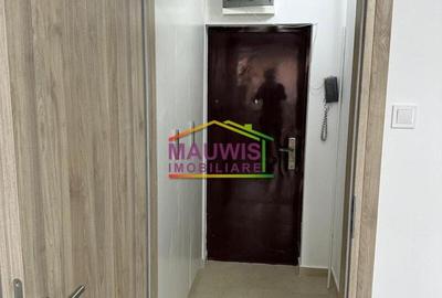 Garsonieră în Iancului - 7