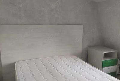 Garsoniera de inchiriat in zona Grivitei - 1