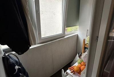 Apartament decomandat 3 Camere Grand Arena Sector 4 - 14