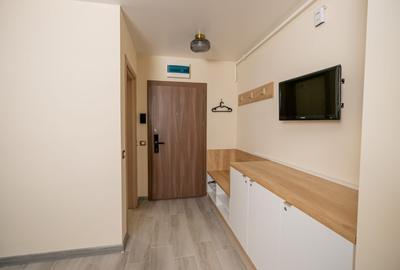 Garsoniera de vanzare In Mamaia Nord - Nord 10 by ALEZZI - Ocazie - 5