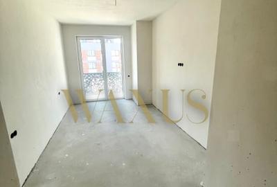 Complex Exclusivist langa Vivo! Apartamente de 2/3/4 camere - 4