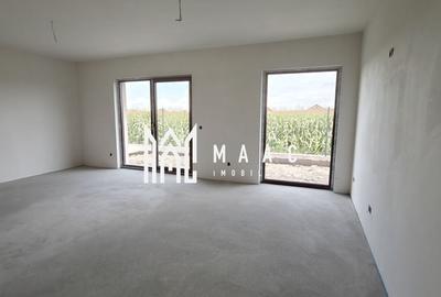 Casă individuală I 5 camere I 120 mpu I Curte 380 mp I Șura Mică - 5