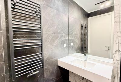 Apartament 2 camere One Verdi Park - comision 0 - 19