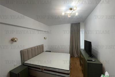 Apartament 2 camere complet mobilat One Cotroceni - 3