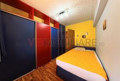 3 Camere - Pantelimon - Mobilat - Recent Renovat - 5
