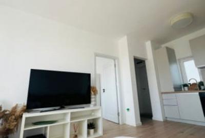 Apartament cu 2 camere semidecomandat în Mamaia - 3
