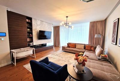 Vila eleganta | piscina | panouri solare | Pipera-Matei Millo Vila eleganta | piscina | panouri solare | Pipera-Matei Millo - 4