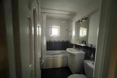 Apartament cu 3 camere decomandat în Obcini - 3