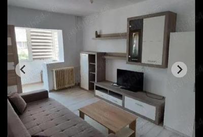 Garsonieră semidecomandată în Buziașului - 3