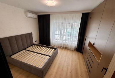 Barbu Vacarescu  Emerald Residences , - 17