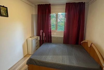 Apartament cu 3 camere semidecomandat în Alexandru Obregia - 7