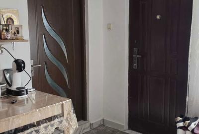 Casă cu 3 camere în Uiești - 5