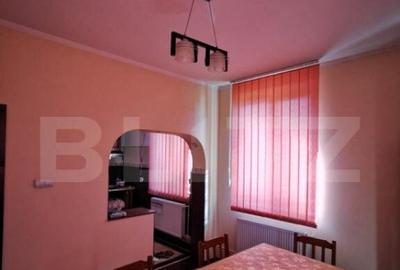 Casa individuala,loc.Falticeni,124mp,714mp teren - 3