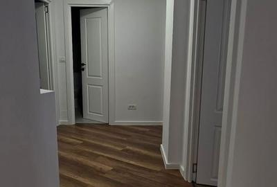 Apartament cu 4 camere decomandat în Șagului - 7