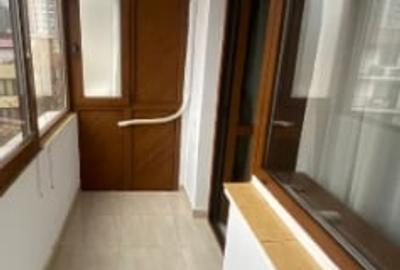 Vitan Mall METROU Dristor .bl.1992,DECOMANDATA,Amenajata,mobilata,Libera - 4