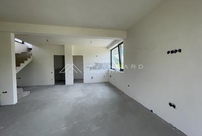 Casa individuala cu vedere panoramica - Armonie intre natura si confort, Feleacu Casa individuala cu vedere panoramica - Armonie intre natura si confort, Feleacu - 15