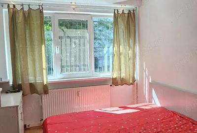 Vanzare apartament Pajura - 3