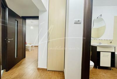 Apartamentul perfect de inchiriat zona 13 Septembrie Uranus - 12