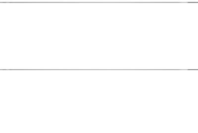 Apartament cu 2 camere decomandat în Podul de Fier - 6