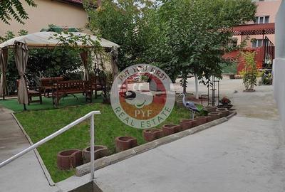 Casă cu 4 camere în Dristor - 1