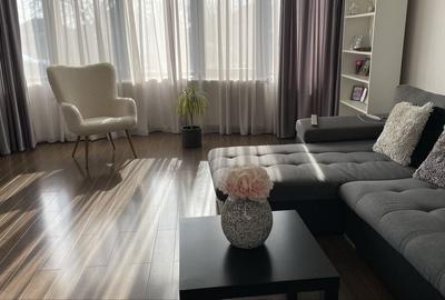Casă cu 4 camere în Utvin - 2
