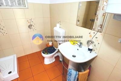 CASĂ + Teren 4616 mp RĂUCEȘTI, langa TARGU NEAMȚ - 9