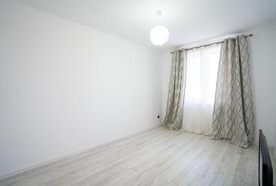 Casă individuală cu 4 camere decomandat cu Teren 270 Mp în Nojorid - 3
