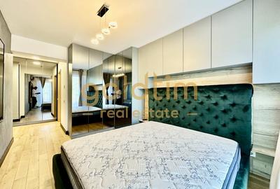 SUPERB/AVIATIEI/ VEDERE LIBERA/ZONA LINISTITA/SPATII DE DEPOZITARE GENEROASE SUPERB/AVIATIEI/ VEDERE LIBERA/ZONA LINISTITA/SPATII DE DEPOZITARE GENEROASE - 2