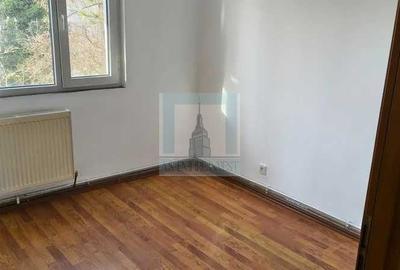 Apartament 2 camere -  zona Astra/Ardealul - 3