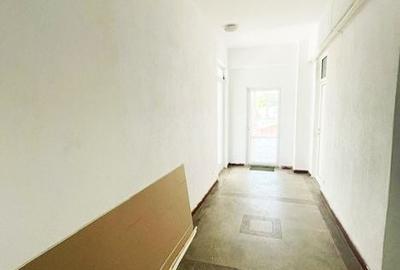 Bld. Independentei - spatiu 38mp pentru activitati de birou - 10