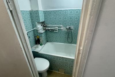 Garsonieră decomandată în Berceni - 6