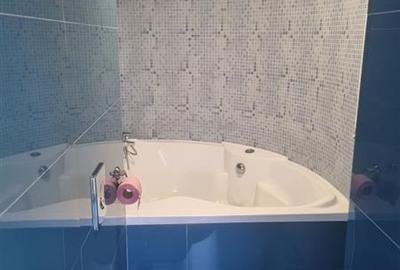 Apartament 2 camere Lipovei-Mall - 7
