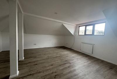 Vila INDIVIDUALA. curte de 490 mp, garsoniera pt personal Vila INDIVIDUALA. curte de 490 mp, garsoniera pt personal - 17