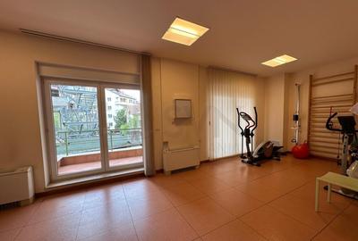 Apartament 6 camere Soseaua Nordului Apartament 6 camere Soseaua Nordului - 7