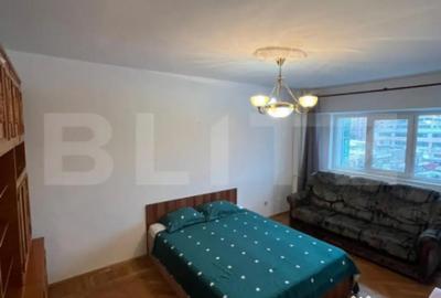 Apartament cu 2 camere decomandat în Cetate - 4