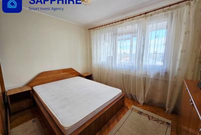 Apartament 2 camere Piața Progresului, parcare, boiler, metrou Eroii Revoluției Apartament 2 camere Piața Progresului, parcare, boiler, metrou Eroii Revoluției - 5