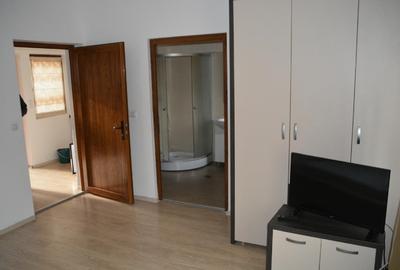 Hotel/Pensiune, de 22 mp, în Boghiș - 9