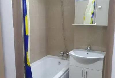 Garsoniera de inchiriat in zona Bulevardului Dimitrie Cantemir - 2