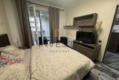 Apartament 2 camere in Platinia! Etaj II! - 7