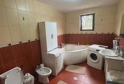 Casa Focsani, zona LIDL centru-str Alecu Russo, 485 mp teren ,casa P+1+M - 21