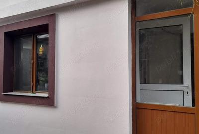 Casa tip P+1 Dorobanti 2 - 1