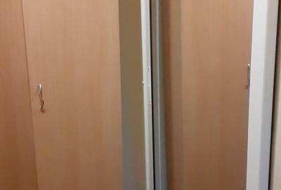 Apartament arad,zona lebada,60 m Apartament arad,zona lebada,60 m - 8