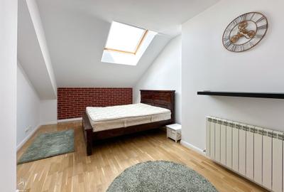 Apartament cu 3 camere în Pipera - 6