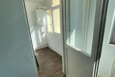 Apartament cu 3 camere decomandat în Central - 5