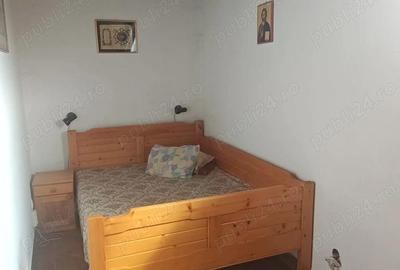 Casă cu Teren 4000 Mp în Central - 2