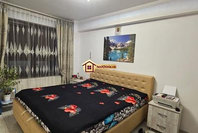 Apartament 2 camere Valea Lupului - 4