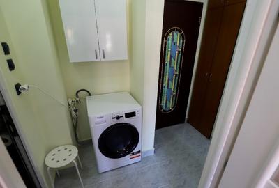 Apartament cu o camera 31 mp decomandat, luminos Et 1 Iosia de vanzare Apartament cu o camera 31 mp decomandat, luminos Et 1 Iosia de vanzare - 2